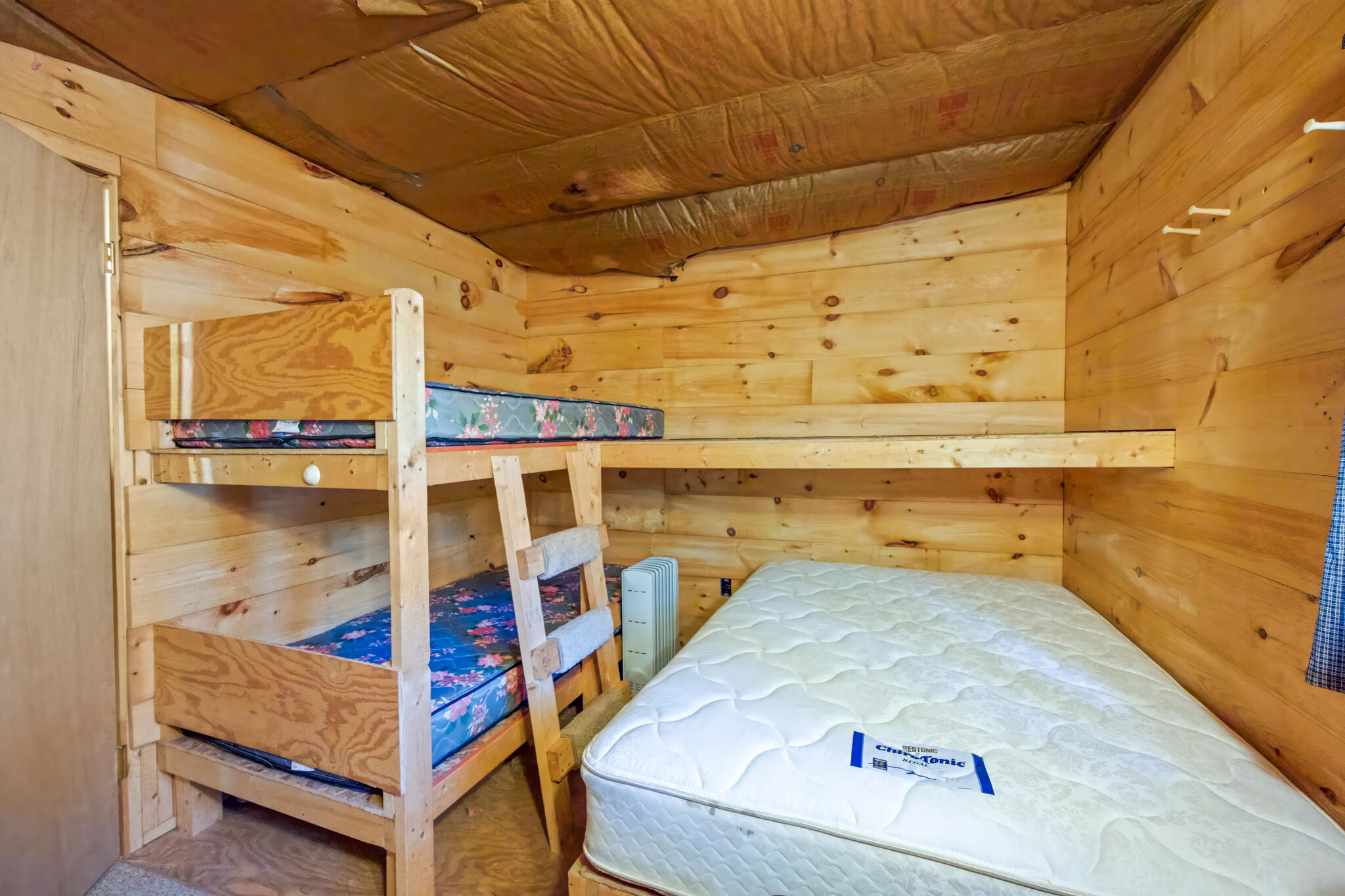 389 Airline Road Aurora ME 04408