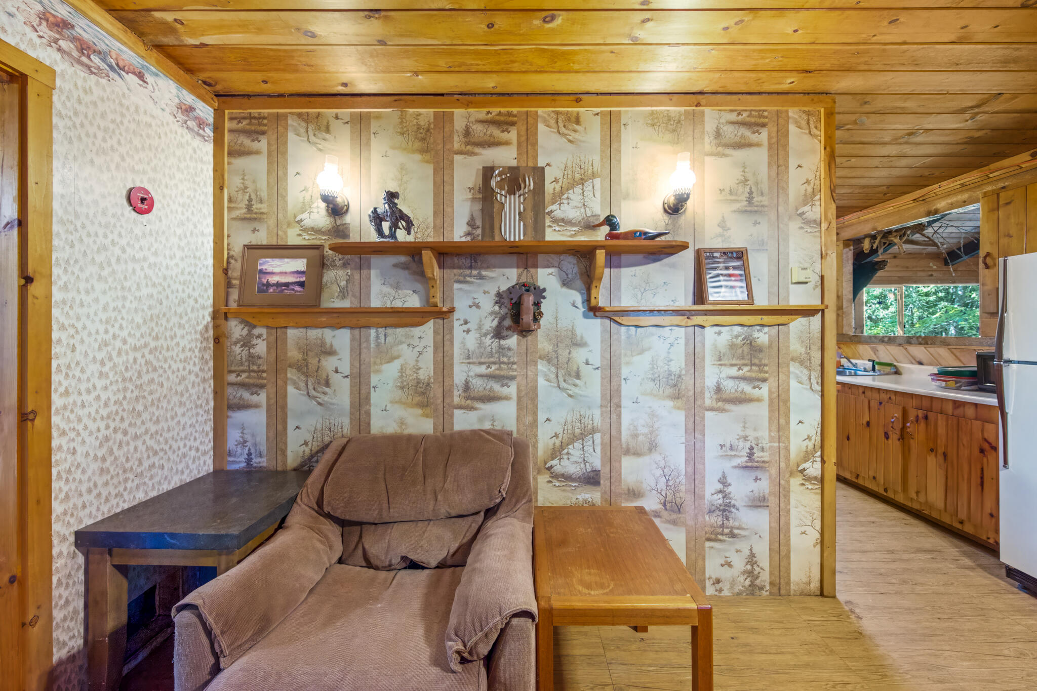 389 Airline Road Aurora ME 04408