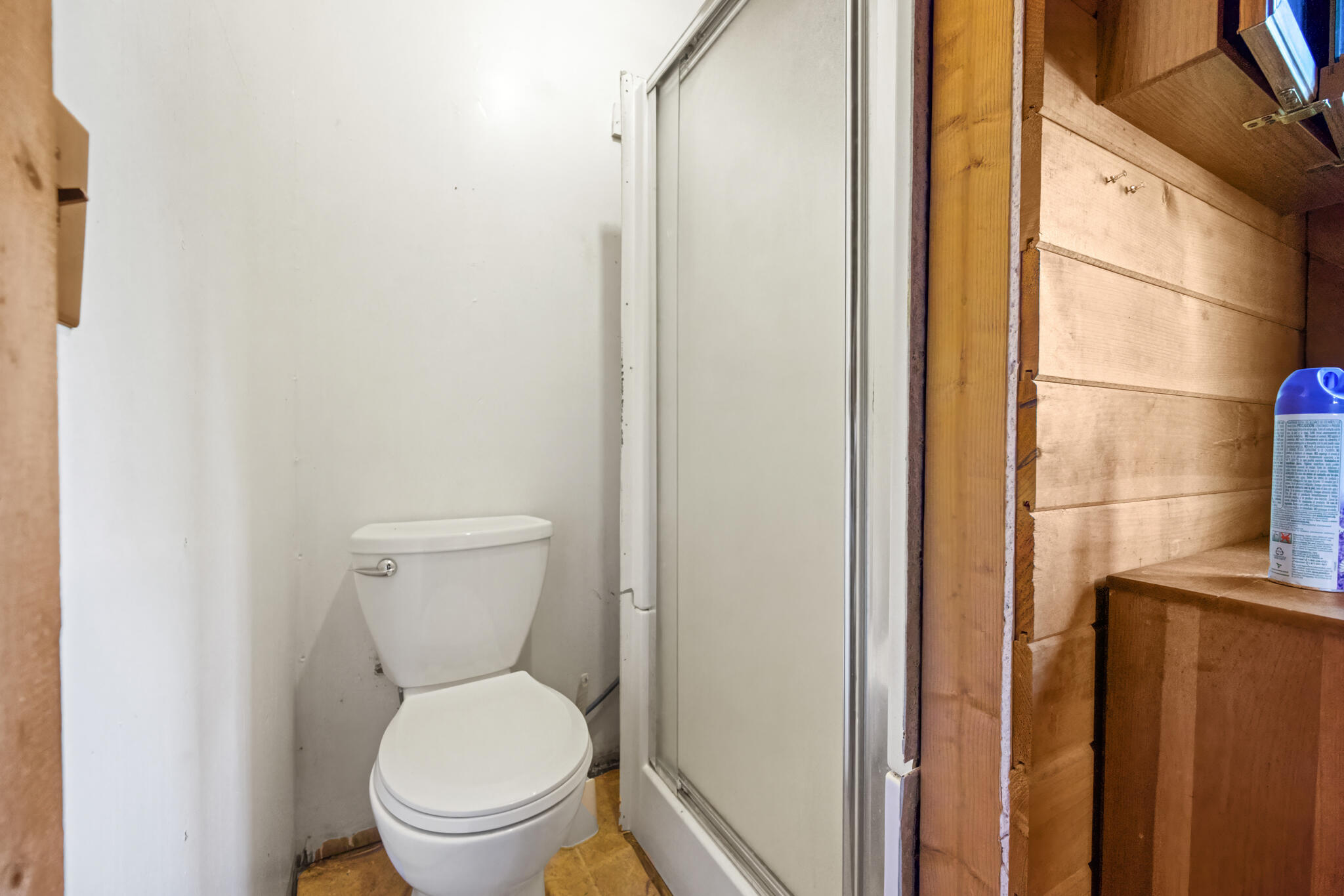 389 Airline Road Aurora ME 04408