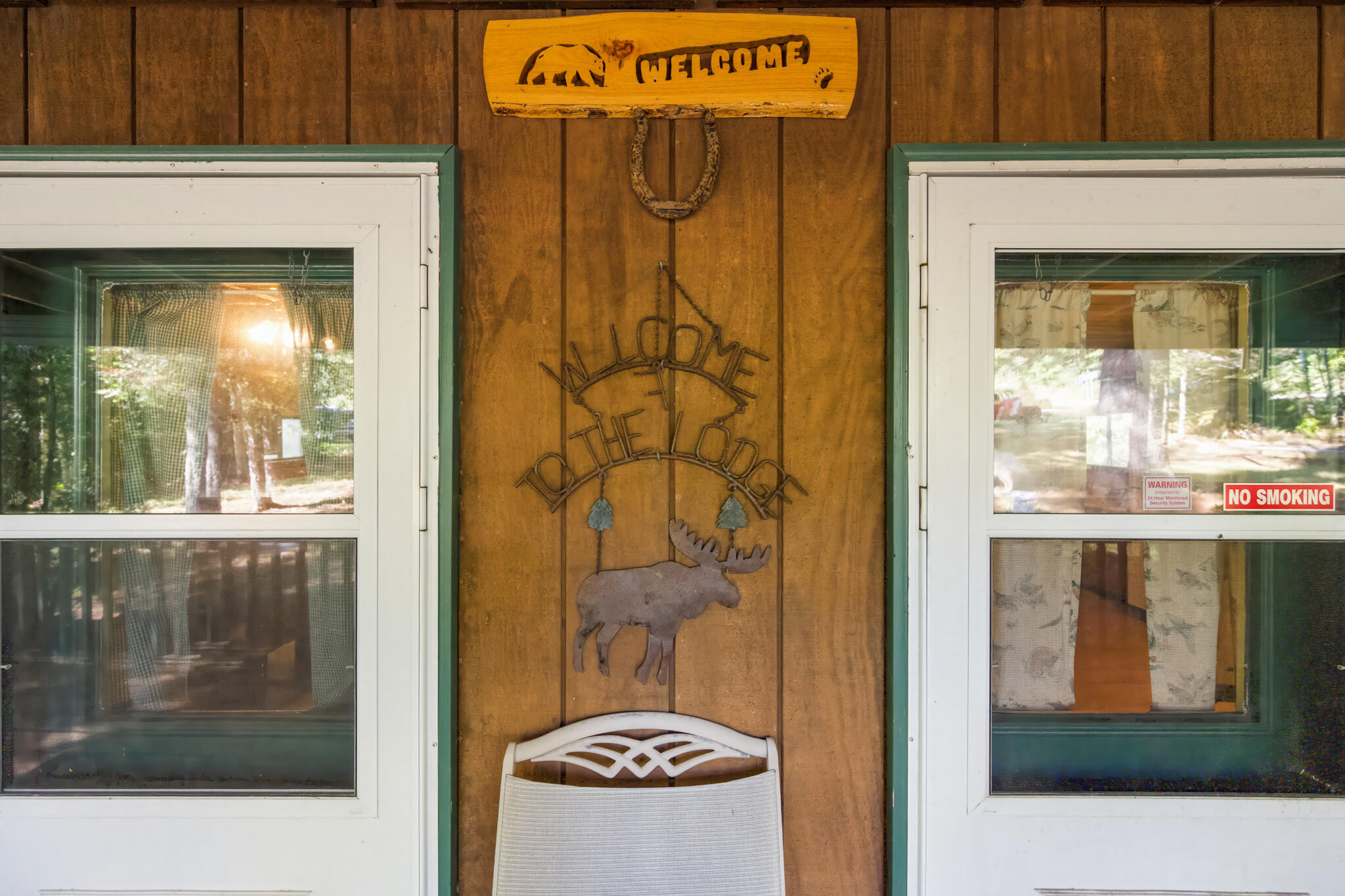 389 Airline Road Aurora ME 04408