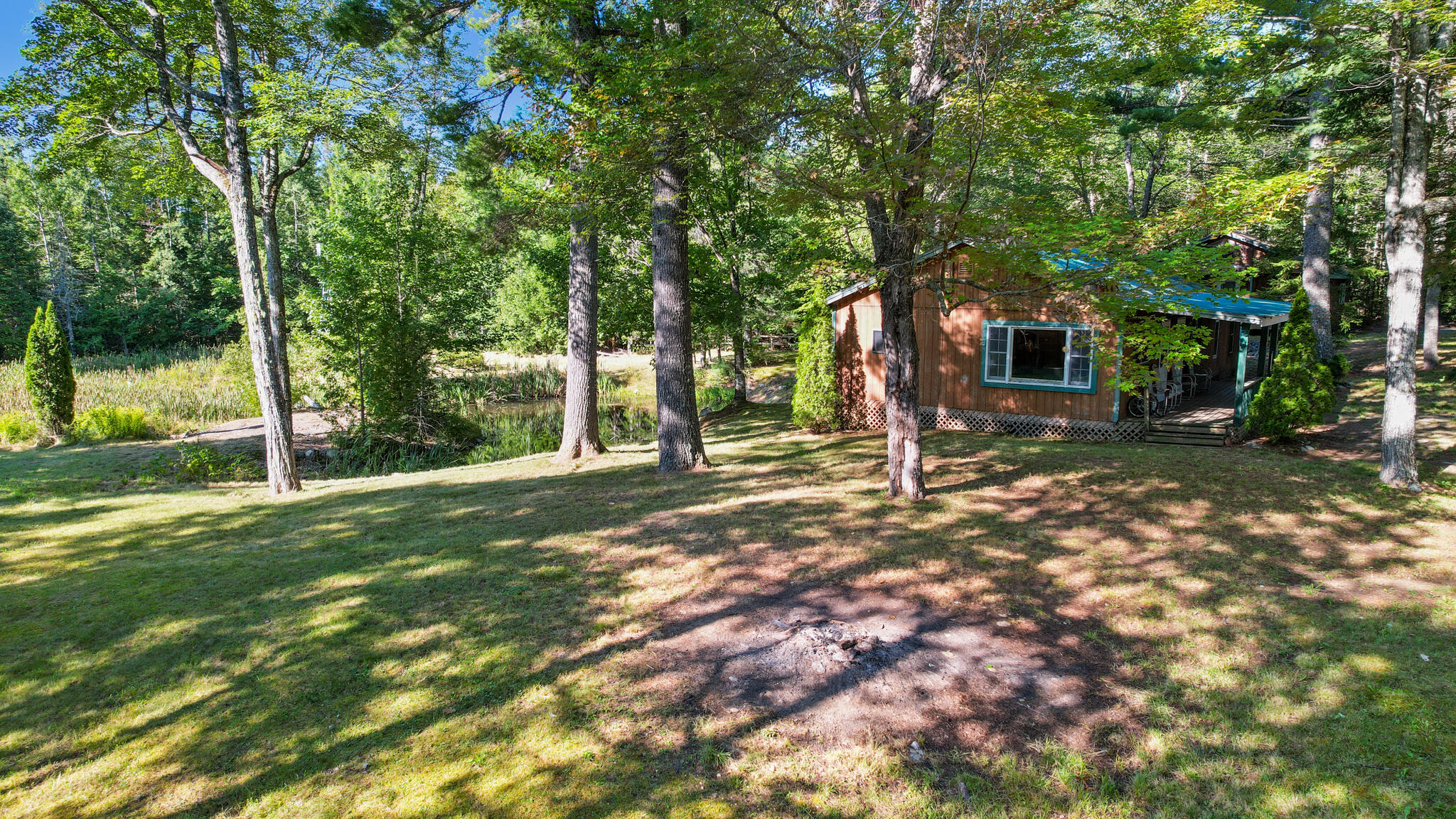 389 Airline Road Aurora ME 04408