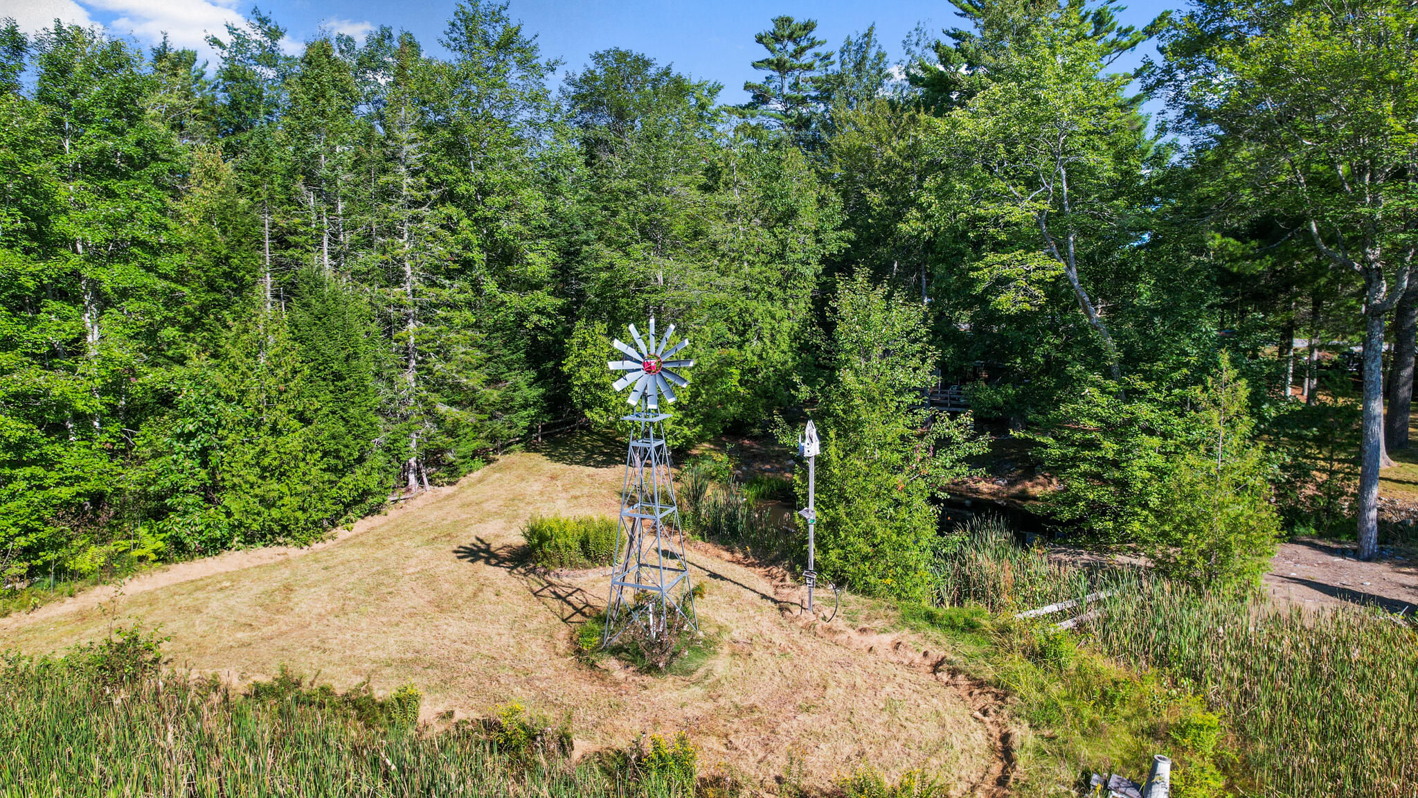 389 Airline Road Aurora ME 04408