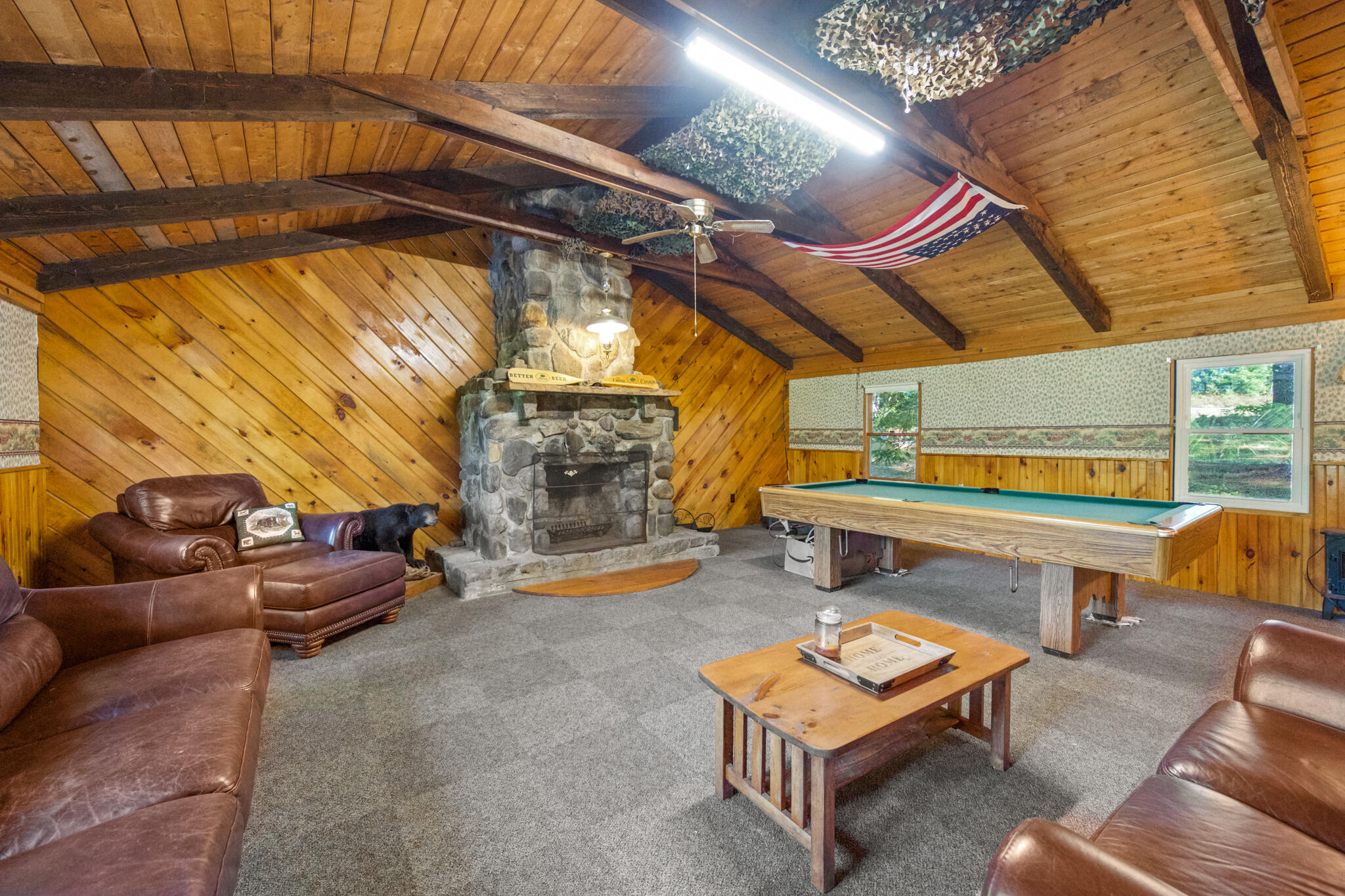 389 Airline Road Aurora ME 04408