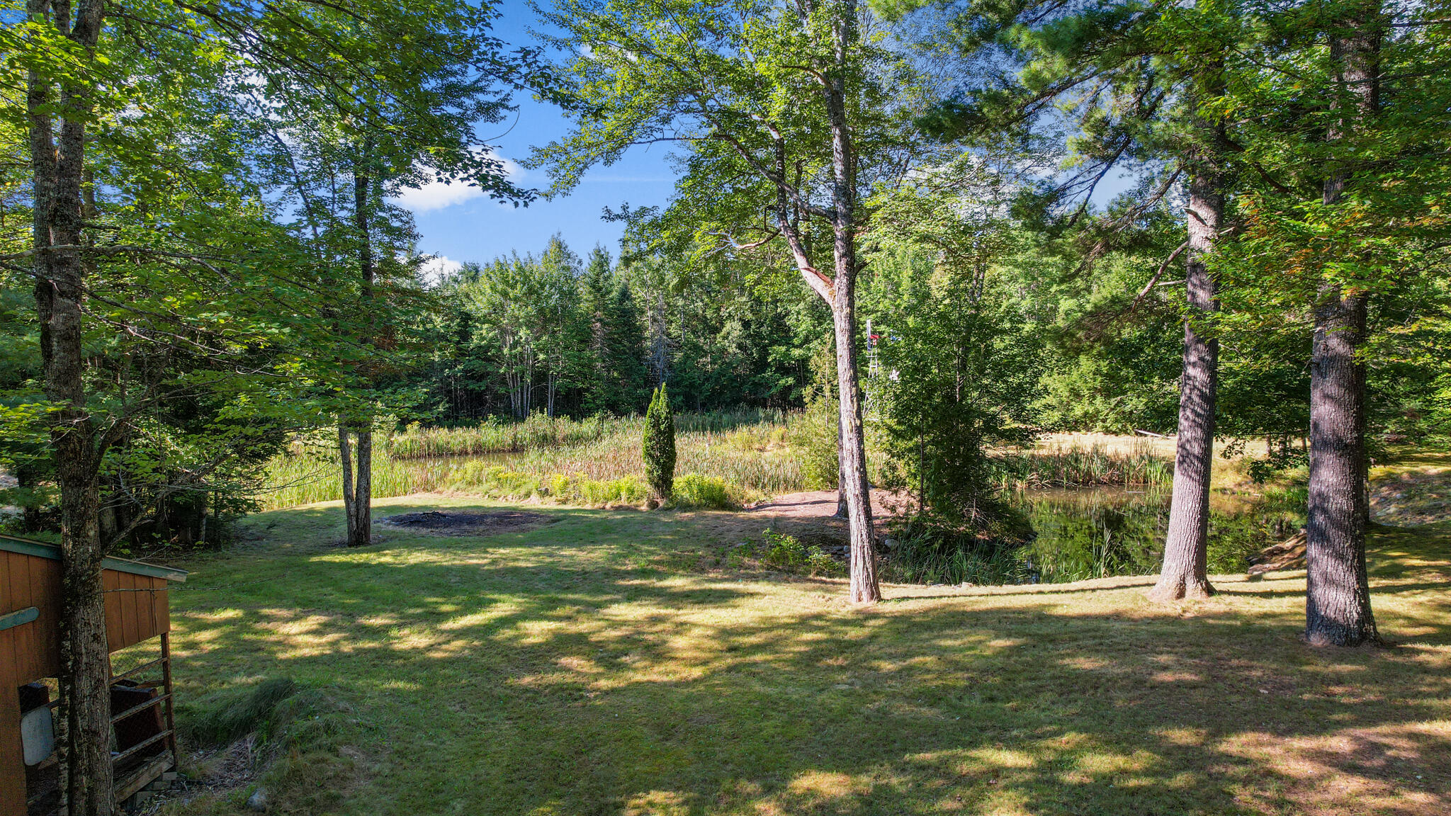 389 Airline Road Aurora ME 04408