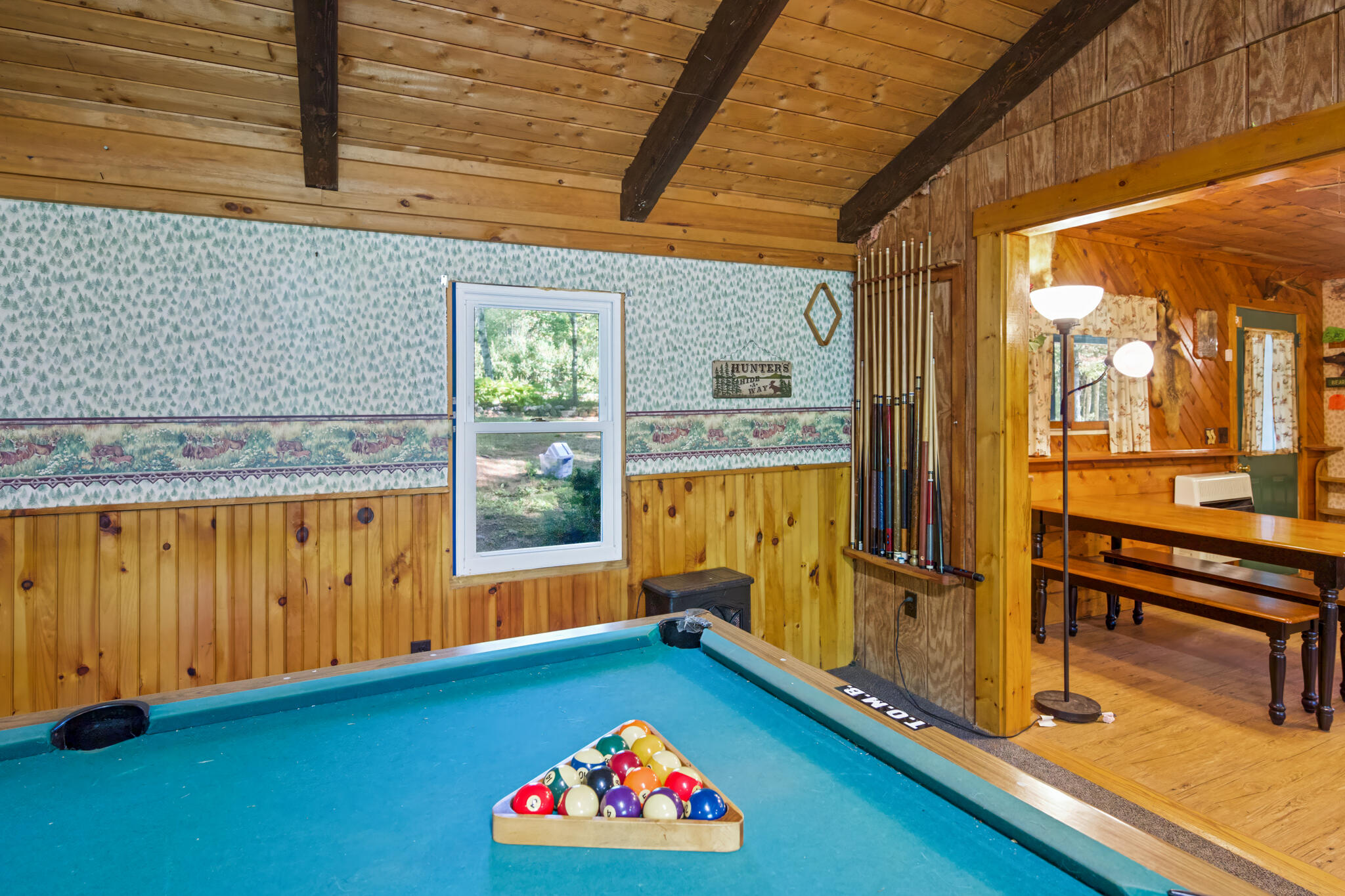 389 Airline Road Aurora ME 04408