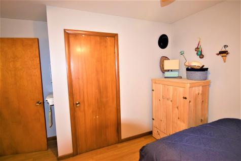 9 Jeannette Avenue Lewiston ME 04240