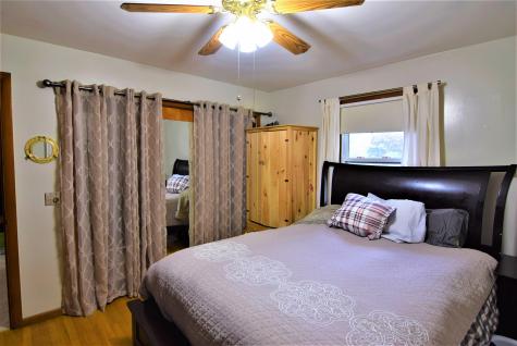 9 Jeannette Avenue Lewiston ME 04240