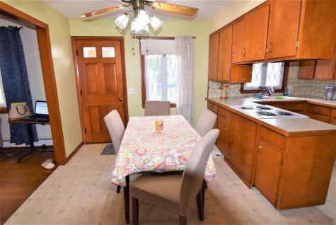 9 Jeannette Avenue Lewiston ME 04240