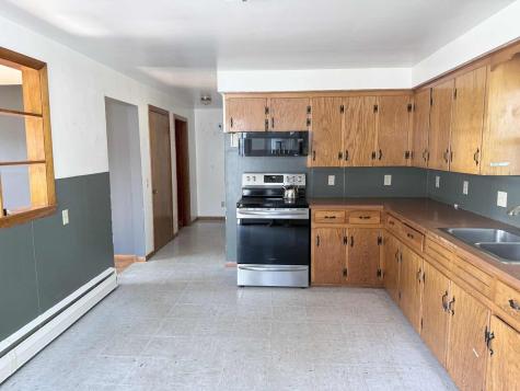 4 Marie Street Winslow ME 04901