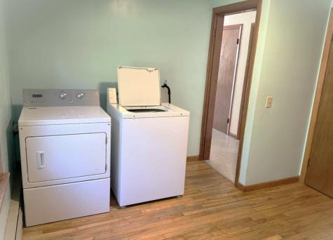 4 Marie Street Winslow ME 04901