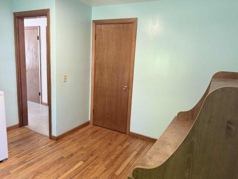 4 Marie Street Winslow ME 04901