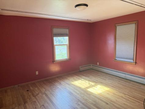 4 Marie Street Winslow ME 04901