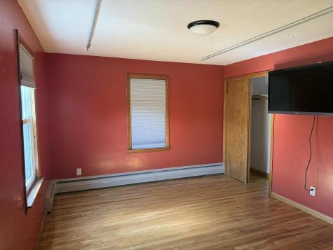 4 Marie Street Winslow ME 04901