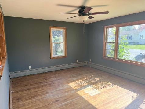 4 Marie Street Winslow ME 04901