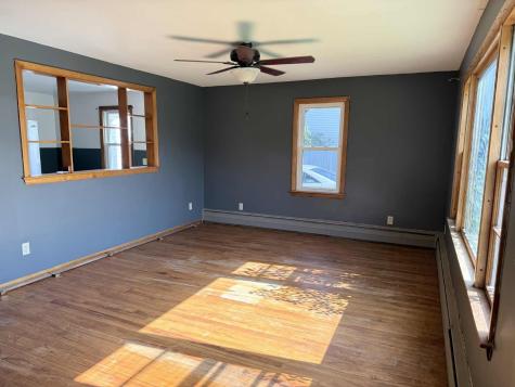 4 Marie Street Winslow ME 04901