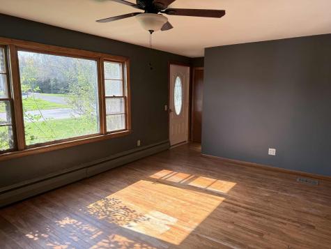 4 Marie Street Winslow ME 04901