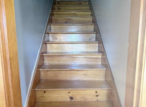 4 Marie Street Winslow ME 04901