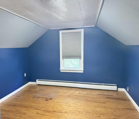 4 Marie Street Winslow ME 04901