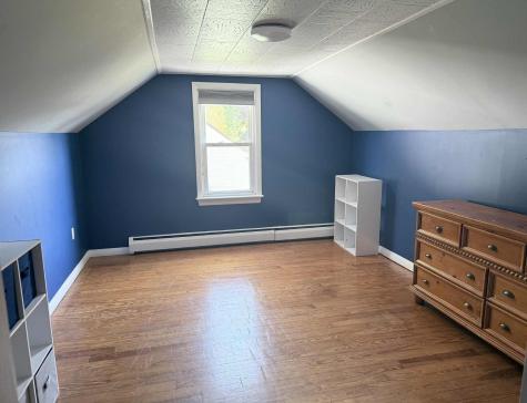 4 Marie Street Winslow ME 04901