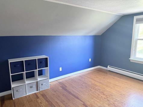 4 Marie Street Winslow ME 04901