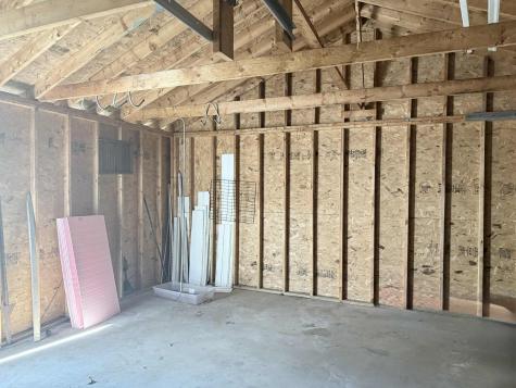 4 Marie Street Winslow ME 04901