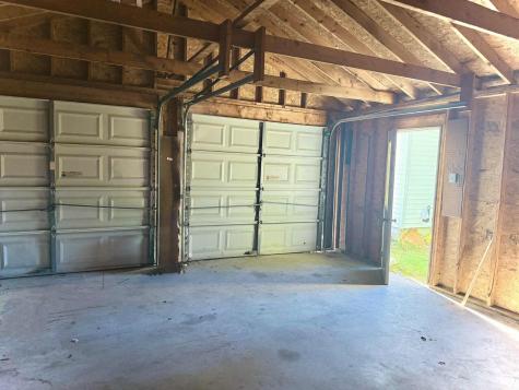 4 Marie Street Winslow ME 04901