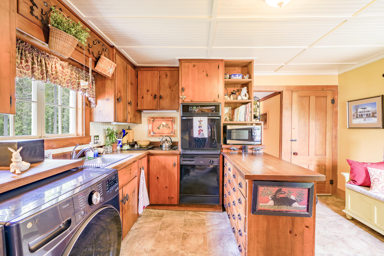 93 Elm Street Camden ME 04843