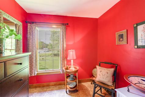 93 Elm Street Camden ME 04843