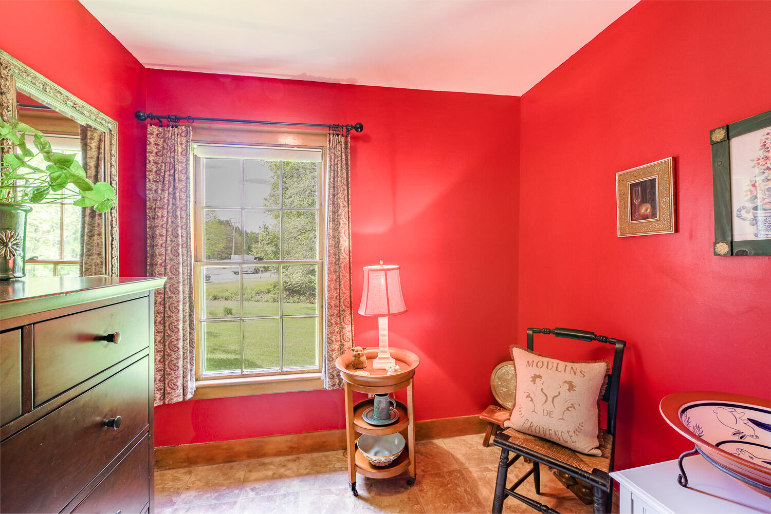 93 Elm Street Camden ME 04843