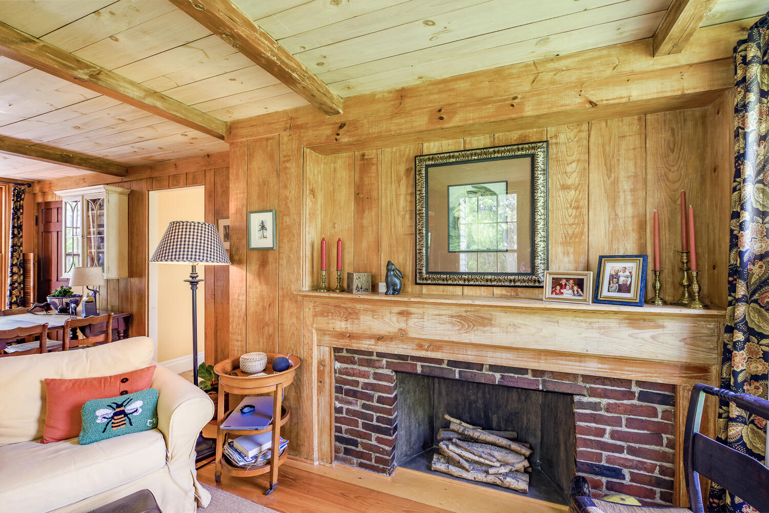 93 Elm Street Camden ME 04843