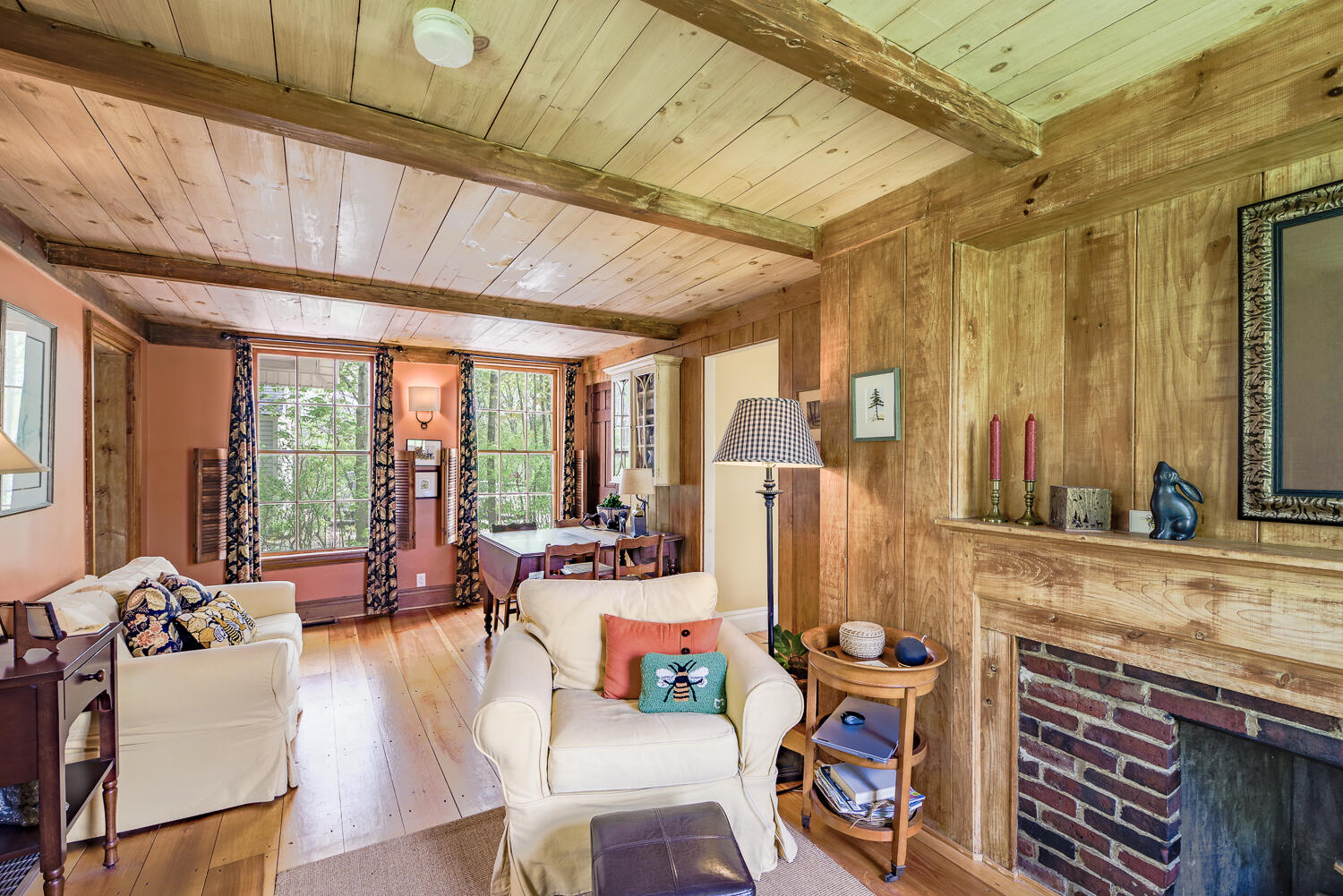 93 Elm Street Camden ME 04843