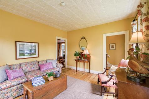 93 Elm Street Camden ME 04843