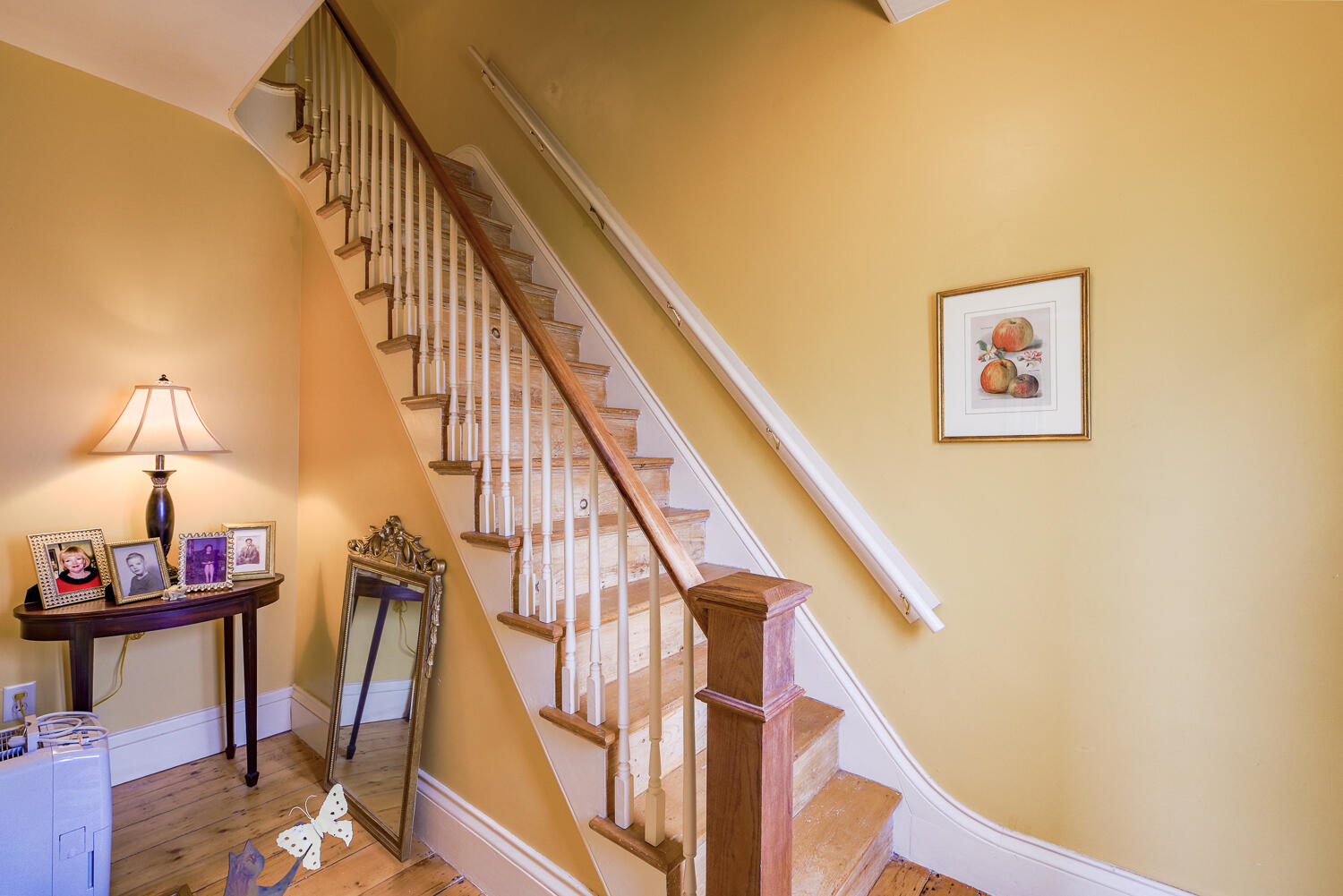 93 Elm Street Camden ME 04843