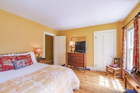 93 Elm Street Camden ME 04843