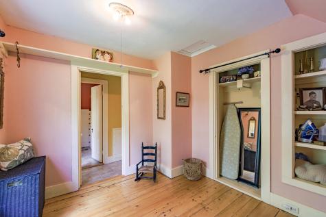 93 Elm Street Camden ME 04843