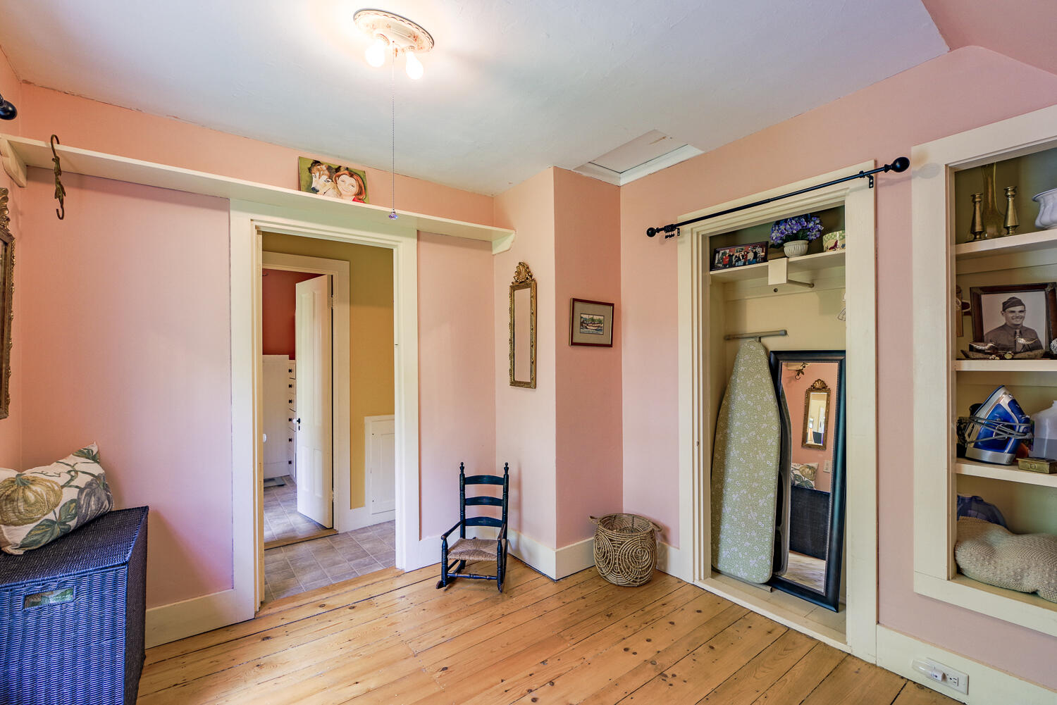 93 Elm Street Camden ME 04843