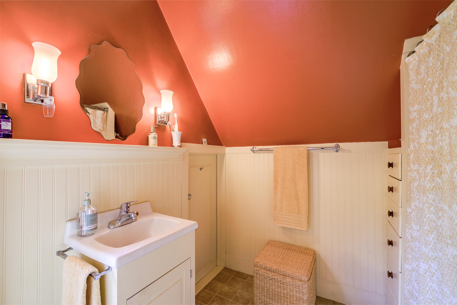 93 Elm Street Camden ME 04843