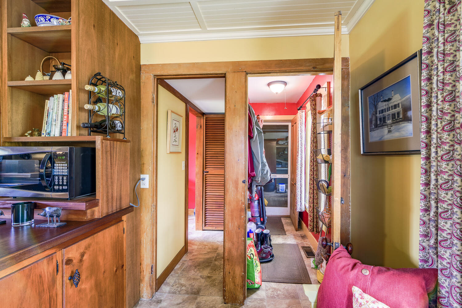 93 Elm Street Camden ME 04843