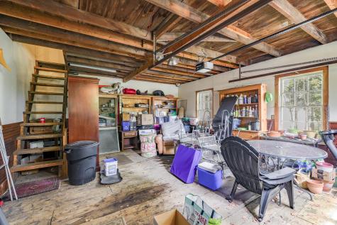 93 Elm Street Camden ME 04843