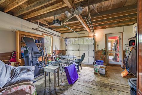 93 Elm Street Camden ME 04843