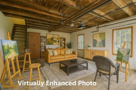 93 Elm Street Camden ME 04843