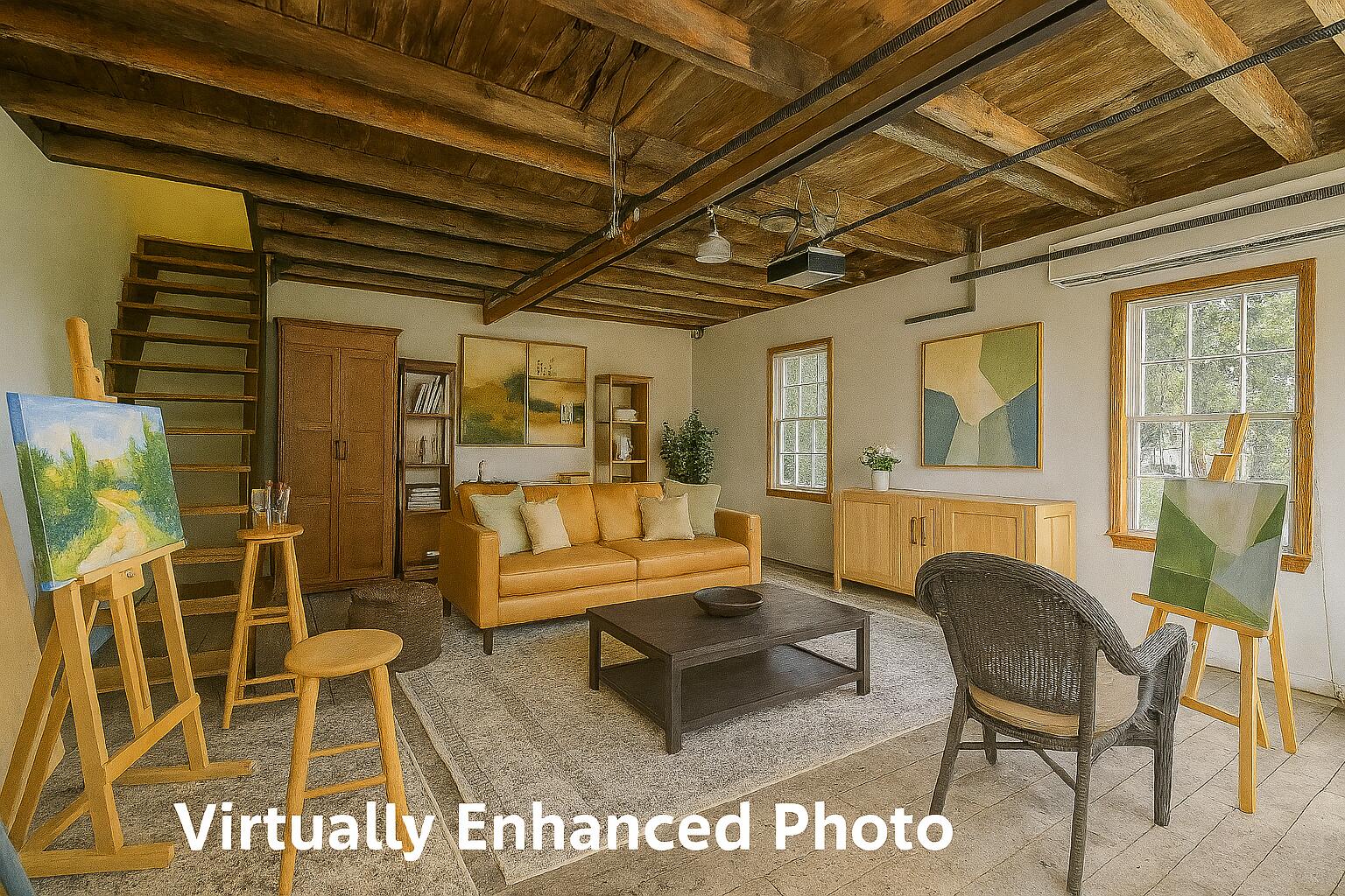 93 Elm Street Camden ME 04843