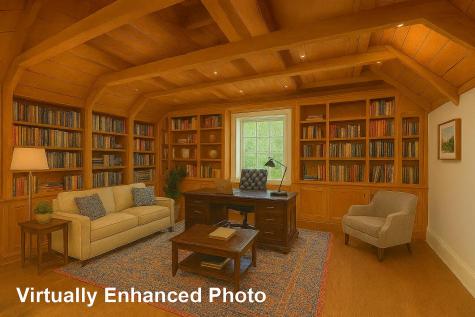 93 Elm Street Camden ME 04843