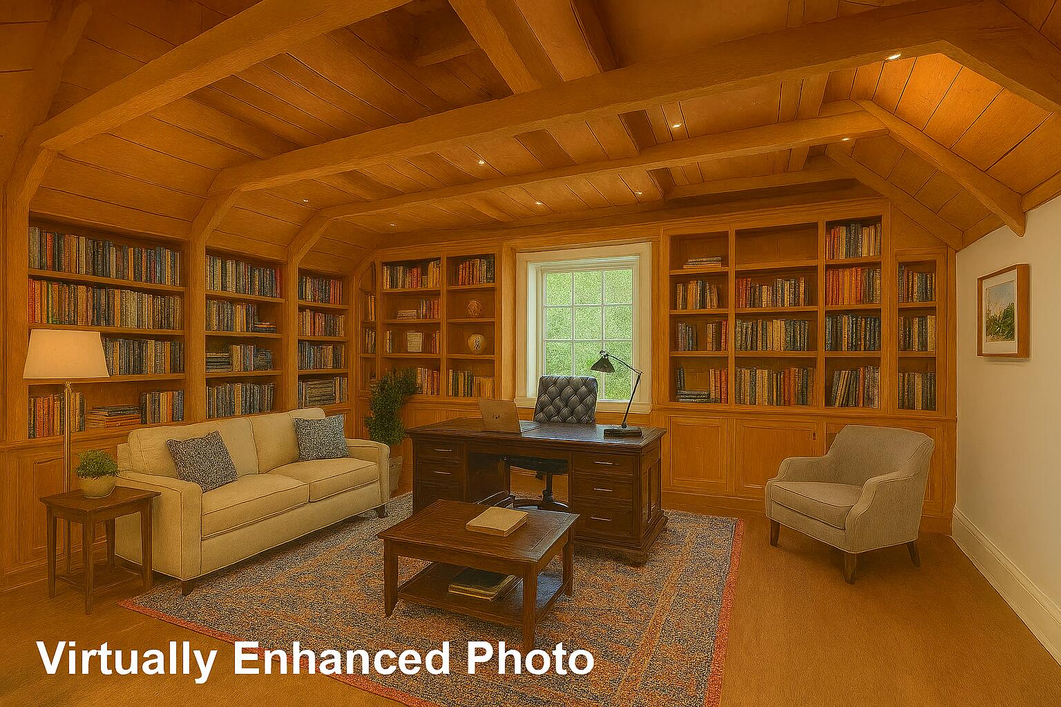 93 Elm Street Camden ME 04843