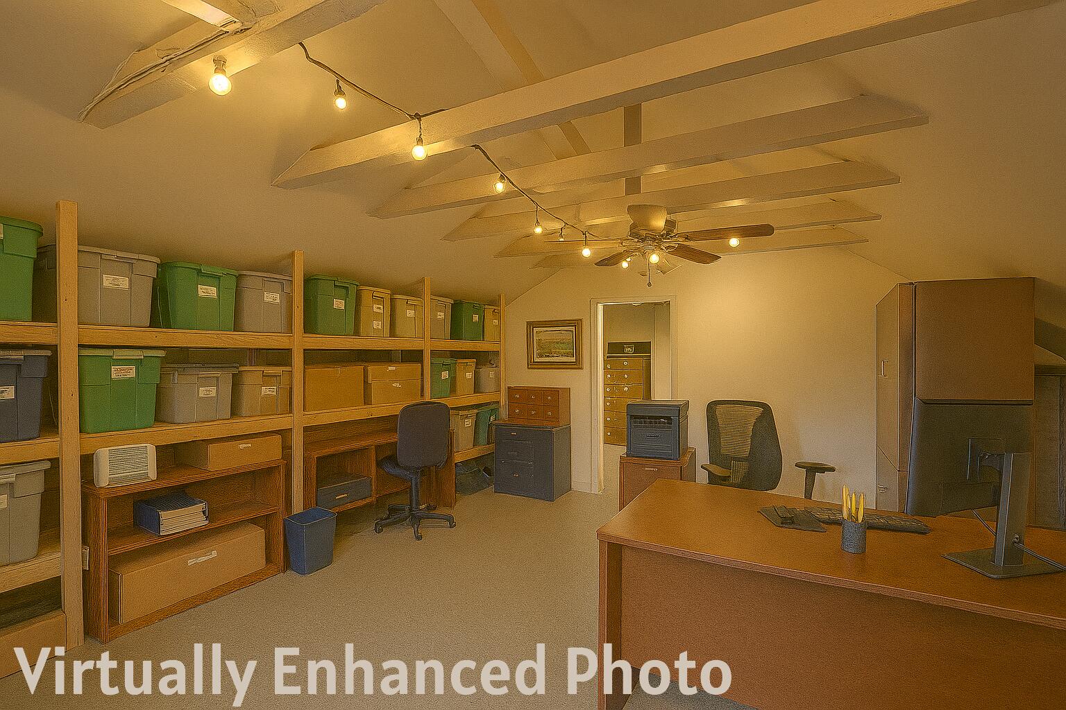 93 Elm Street Camden ME 04843