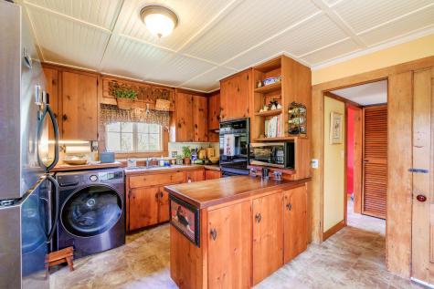 93 Elm Street Camden ME 04843