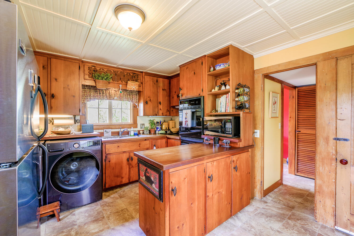 93 Elm Street Camden ME 04843