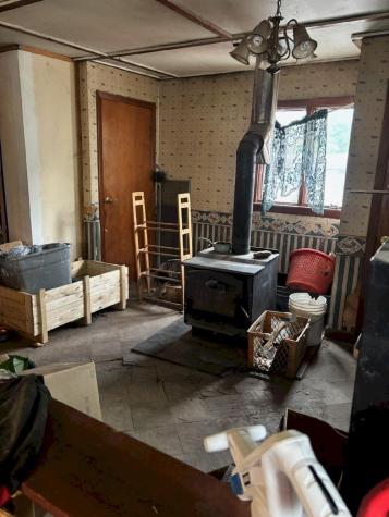 118 Athens Road Hartland ME 04943