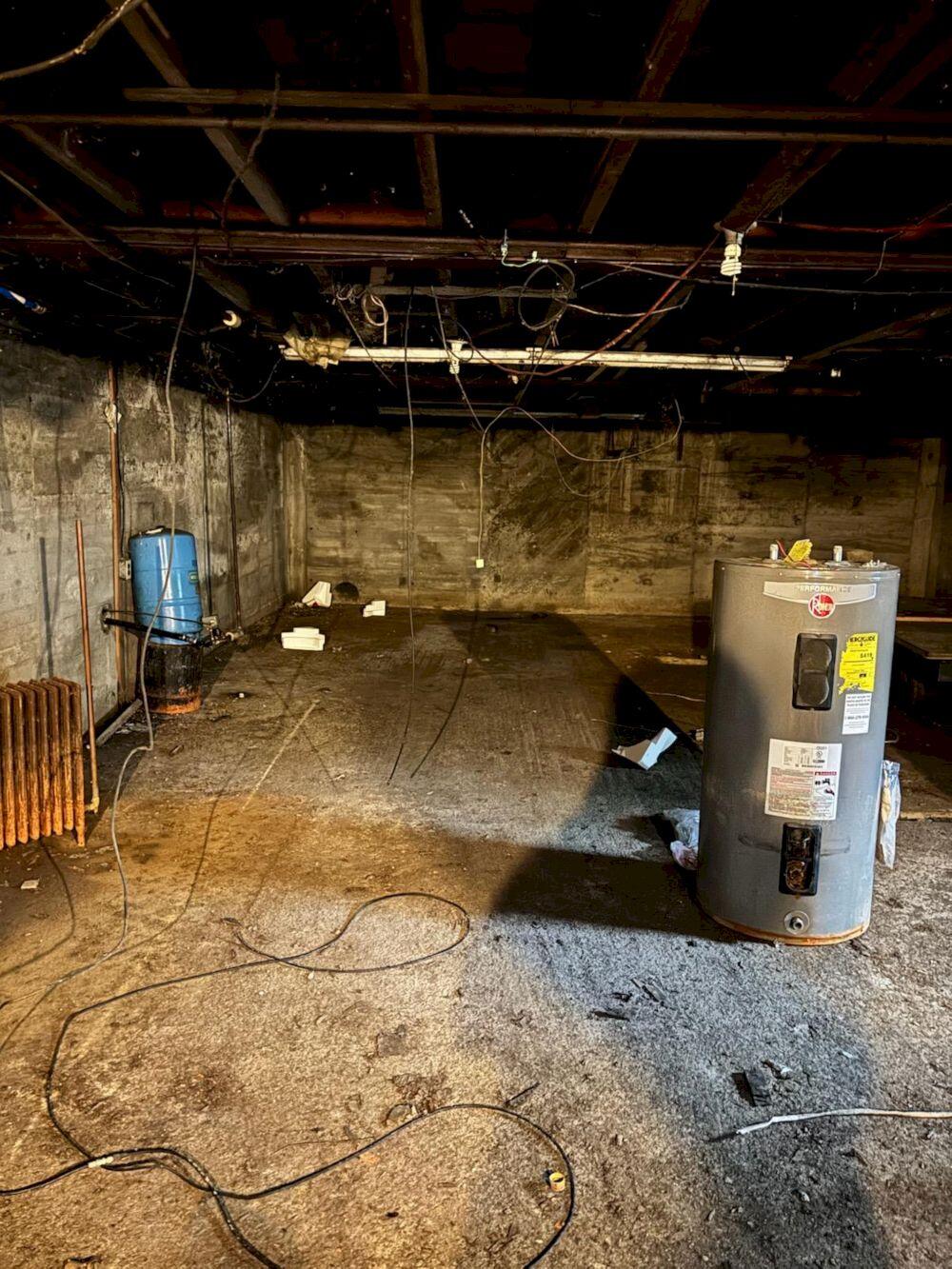 118 Athens Road Hartland ME 04943