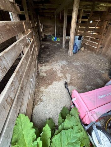 118 Athens Road Hartland ME 04943